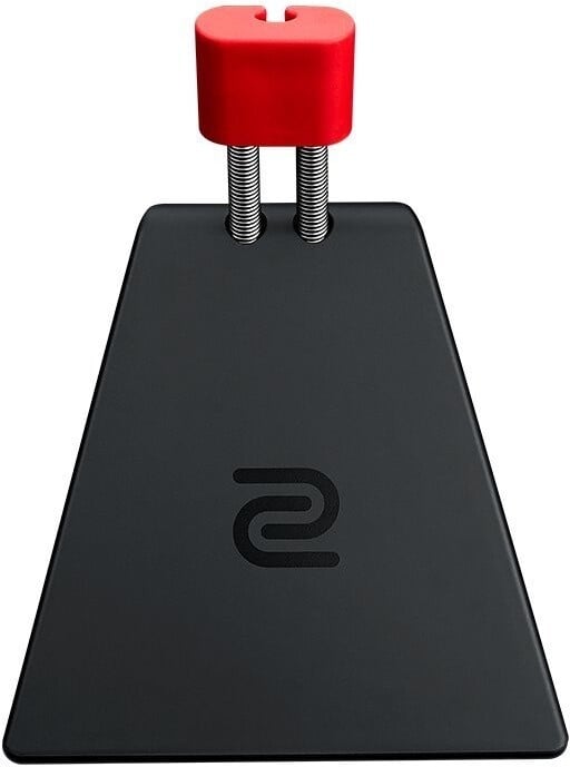 Menagjues kabllosh Zowie by BenQ Camade II