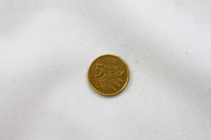 Set unaza zgjatëse Konwerter Massa, Micro 4/3, për kamera Olympus PEN dhe Panasonic