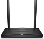 Router dhe modem TP-LINK Archer VR400 AC1200