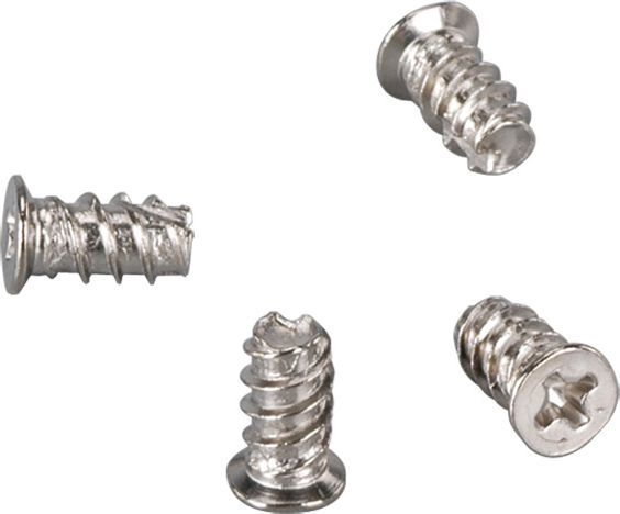 Ftohës Akasa Vegas X7 LED RGB, 120 mm