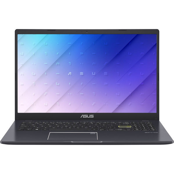 Laptop ASUS Vivobook Go 15 E510 E510KA-BR140WS, 15.6", 4GB RAM, 128GB, HD Intel® Celeron®, Intel® UHD Graphics, i kaltër