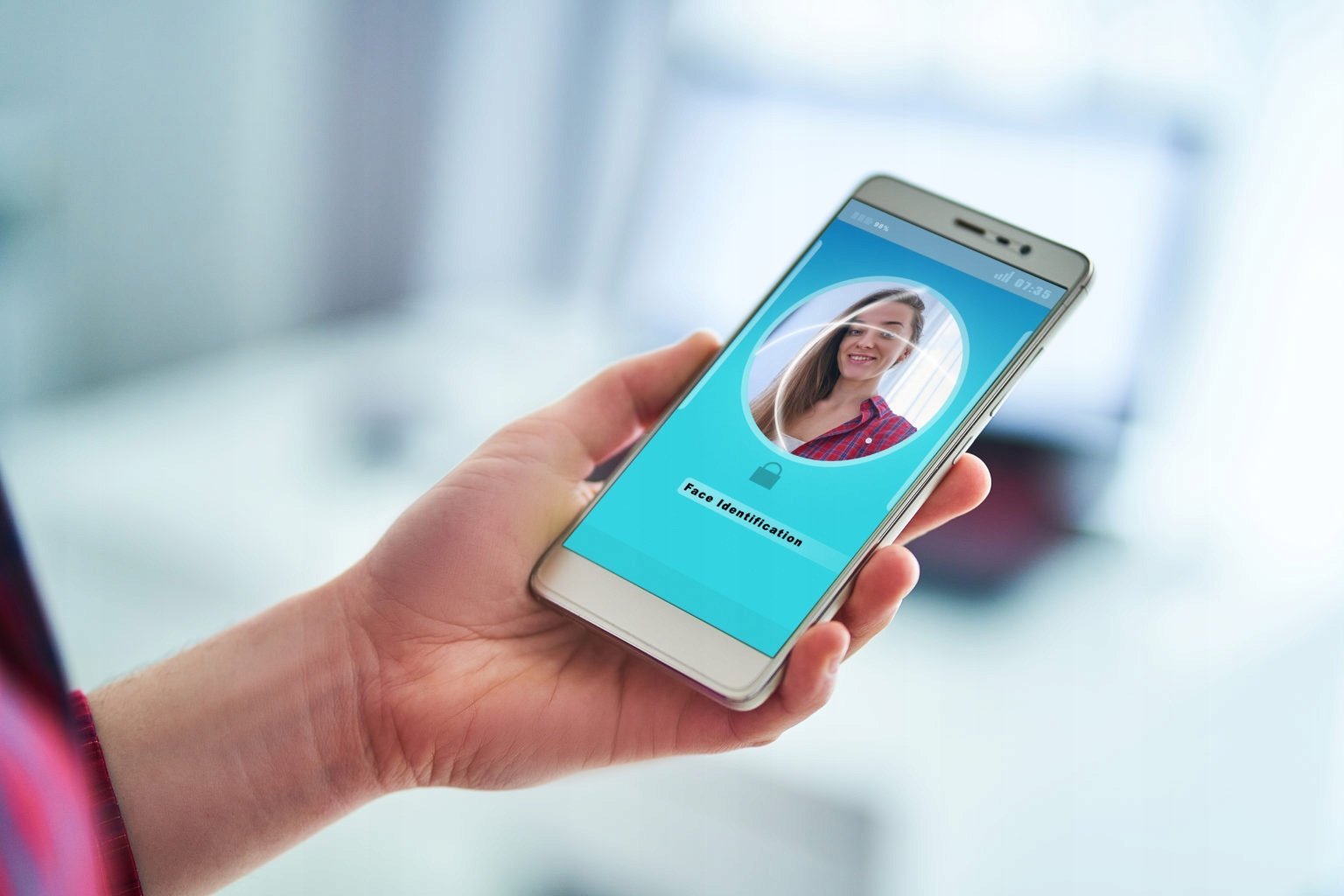 Xham mbrojtës Ms Diamond Glass Edge FG për Google Pixel 9 Pro XL, full glue, 9H, i zi