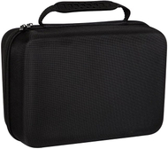 Këllëf për projektor portativ BLOW, najlon rezistent, me dorezë, i zi