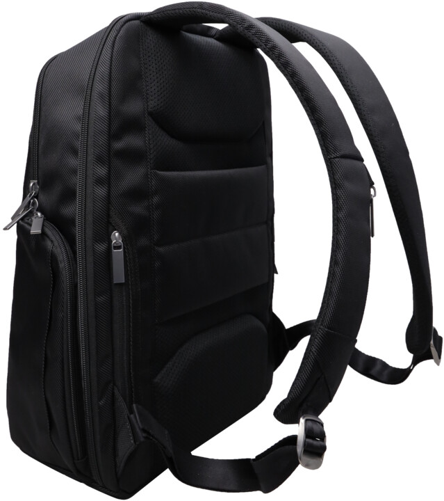 Çantë shpine Acer Business 15.6", e zezë