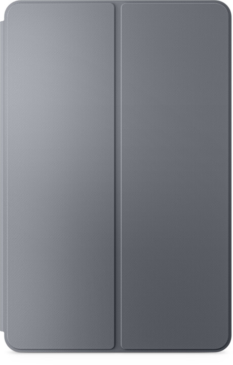 Këllëf Lenovo Folio për Tab M9, i hirtë