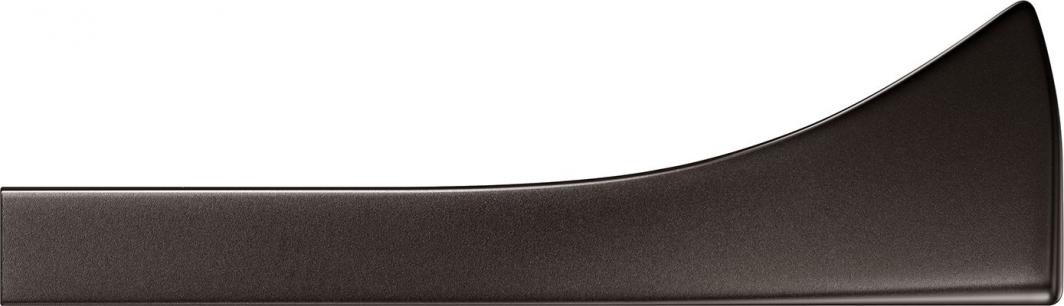 USB Samsung BAR Plus 2020 (MUF-256BE4/APC), USB 3.1, 256GB, i hirtë