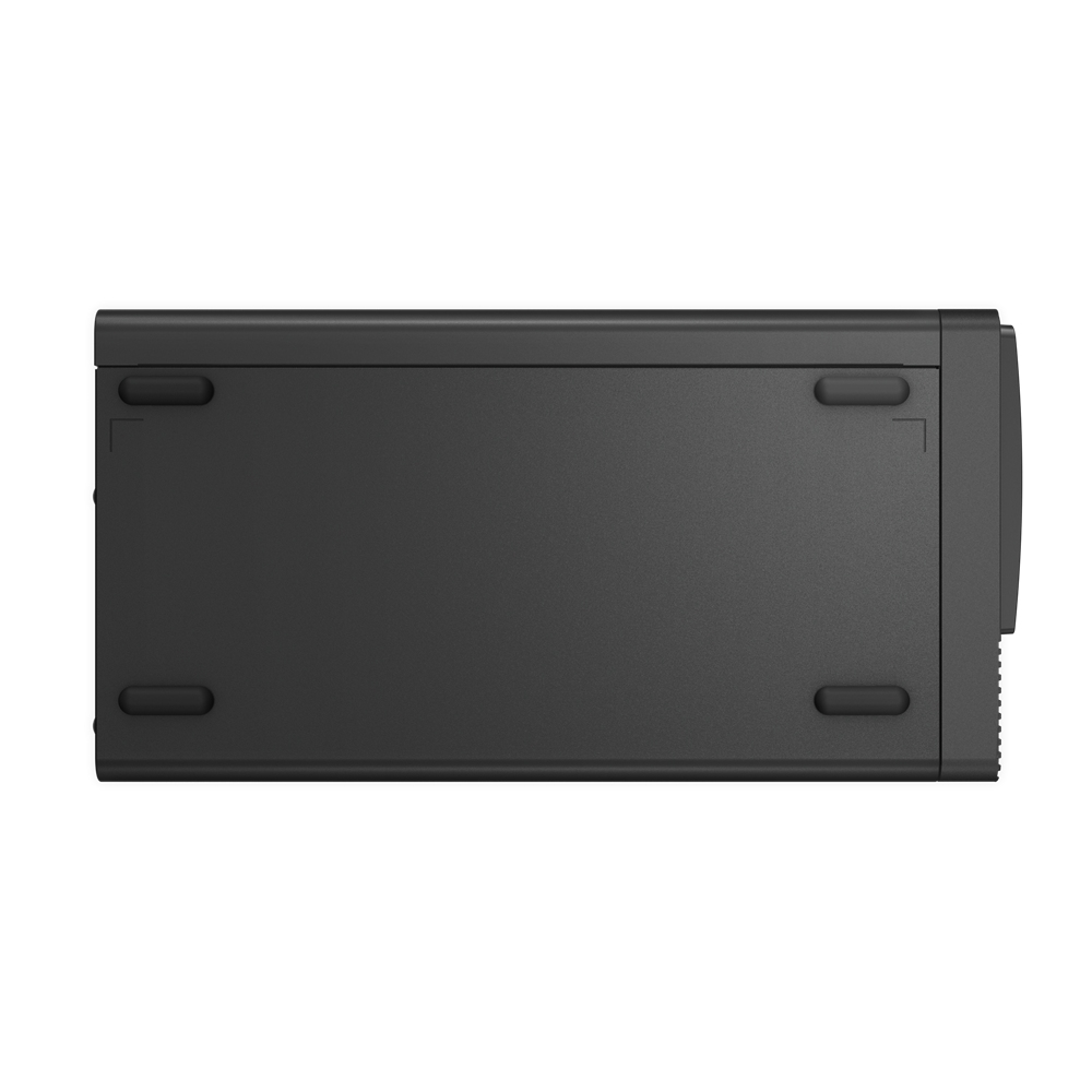 Kompjuter desktop Lenovo ThinkCentre Neo 50t Gen 4, Intel Core i7 13700, 16GB RAM, 512GB SSD, i zi