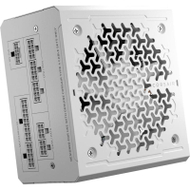 Furnizues energjie CORSAIR RM850e 2025, 850W, modular, ATX 3.1 PCIe 5.1