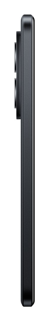 Telefoni Xiaomi Redmi Note 15 Pro, 6.77" AMOLED, 8GB 256GB, i mustërt