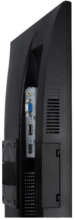 Monitor ASUS Gaming VG249Q - 23.8'' LED