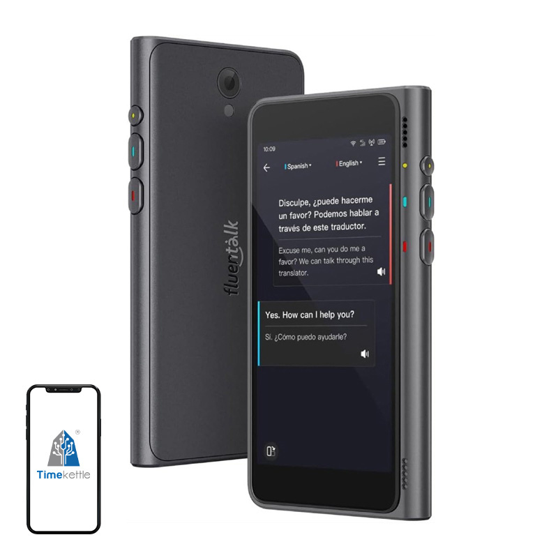 Product Picture