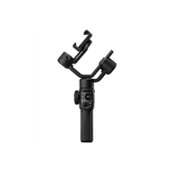 ZHIYUN Smooth 5S AI smartphone stabilizer