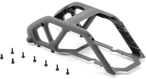 Kornizë e sipërme DJI Avata 