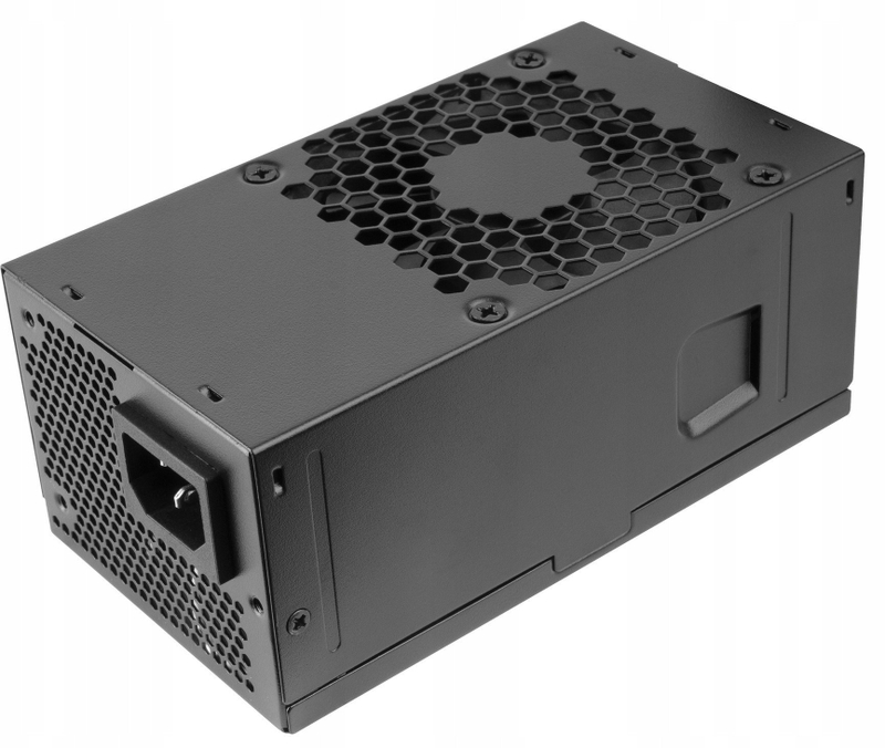 Furnizues energjie Tacens APTII500P, 500W, TFX, i zi
