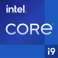 Procesor Intel Core i9-12900KF, 16-Core, 3,2GHz