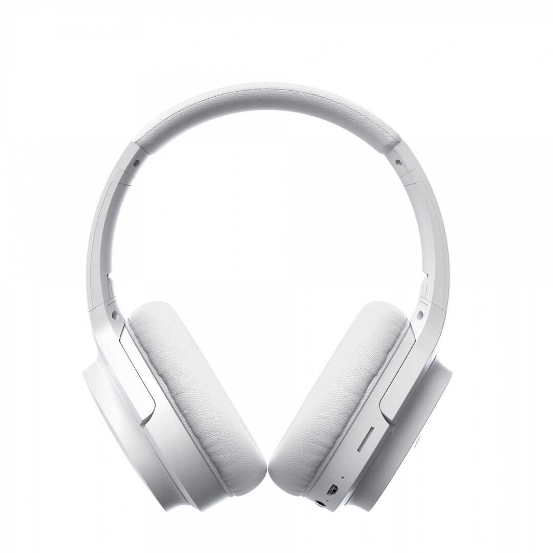 Kufje Me Bluetooth HAVIT I62