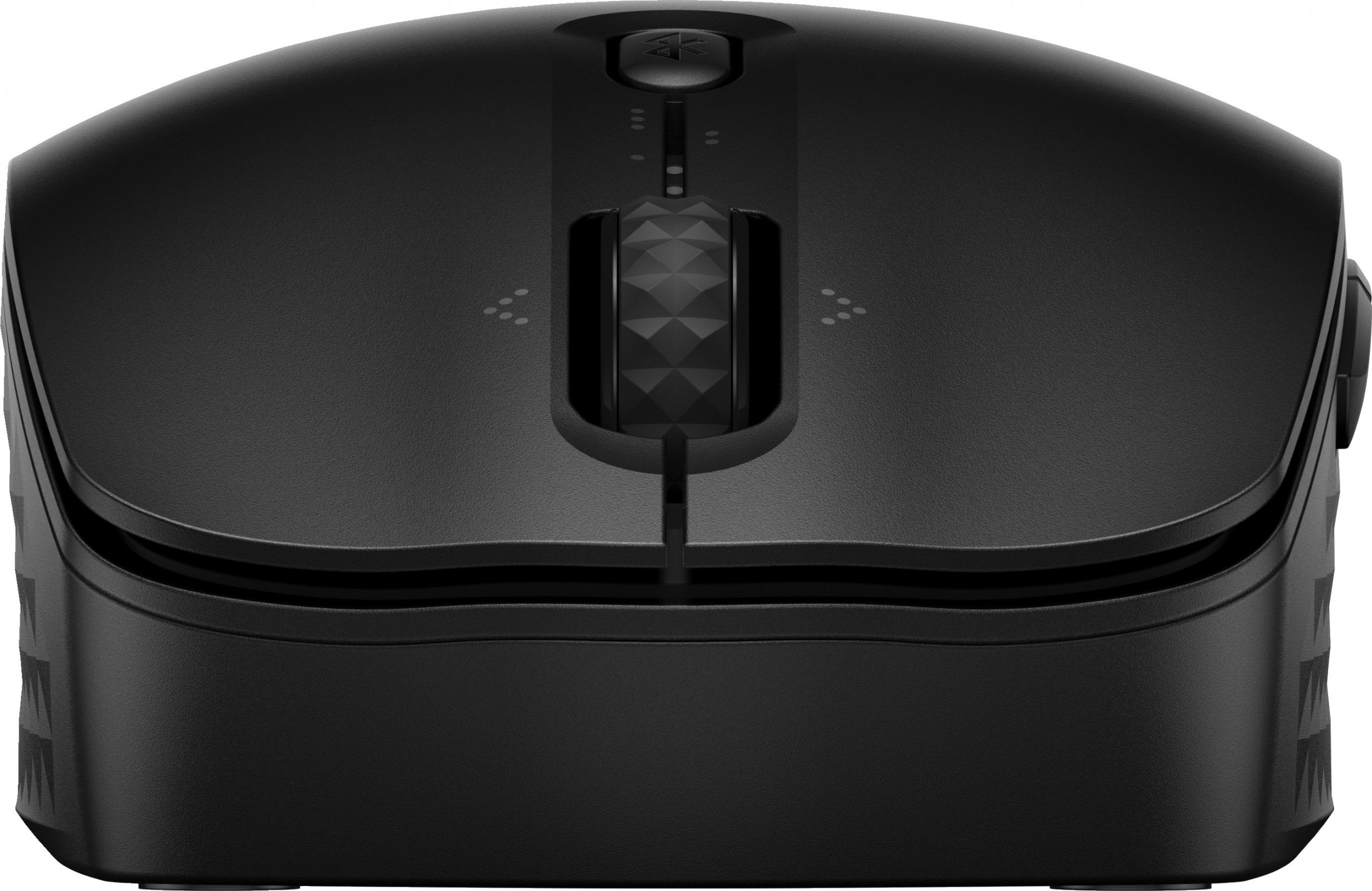 Maus Bluetooth HP 420 Programmable, pa kabllo, programues, gri