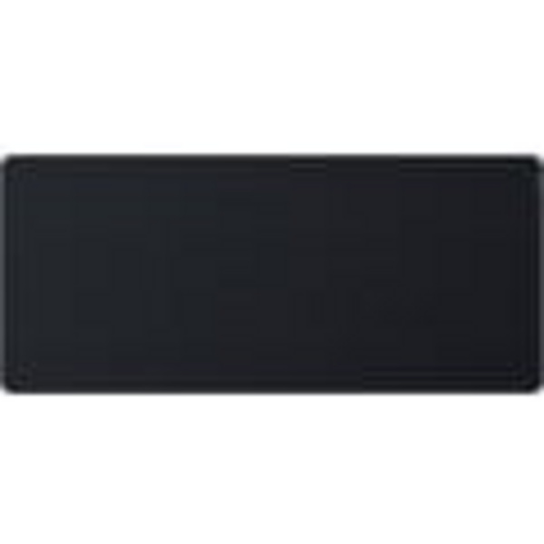 Подлога за глувче Razer Strider XXL, црна