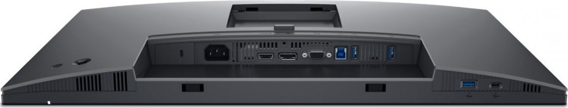 Monitor Dell P2425, 24.1", WUXGA, IPS, i zi
