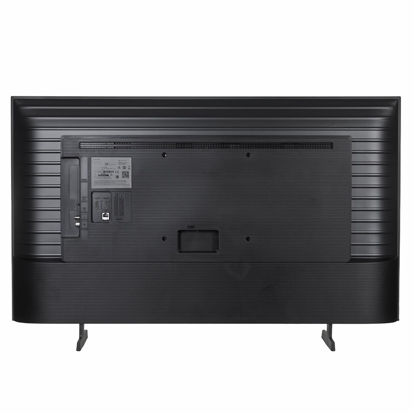 Televizor Samsung SAMSUNG UE75M70HAUXXH, 65", 4K UHD, Mini LED, i zi