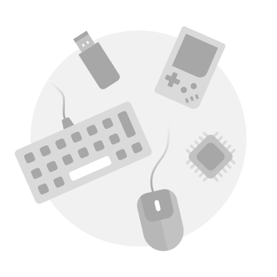 Pllakë amë ASUS PRIME H410M-K - Intel H410