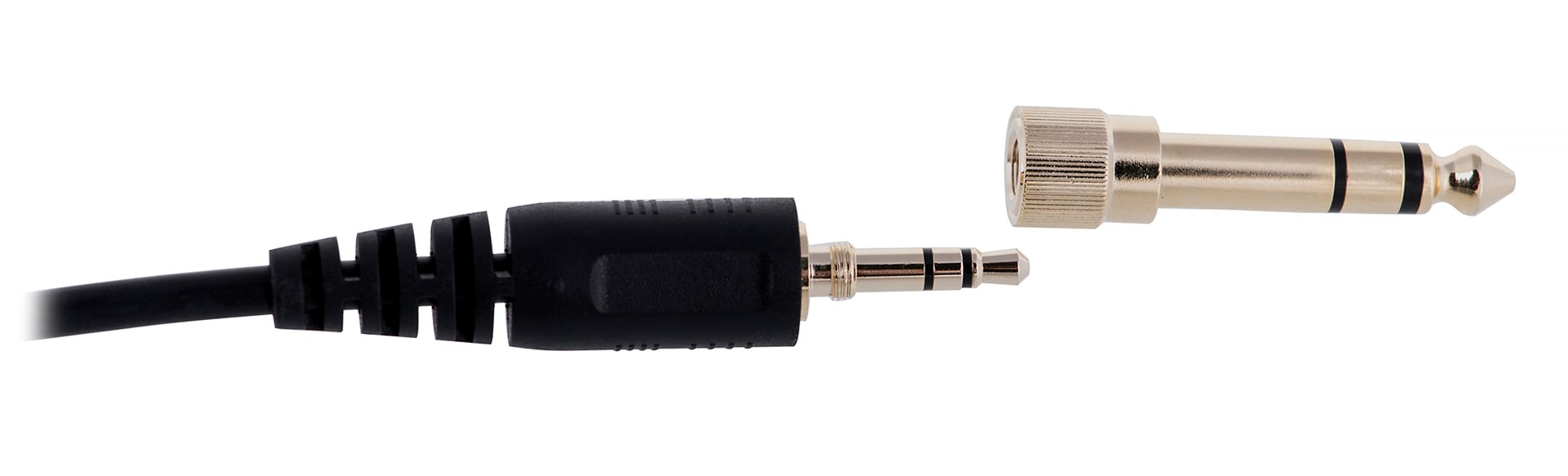 [OUTLET] Kufje Beyerdynamic DT 770 Pro, me kabllo, të zeza