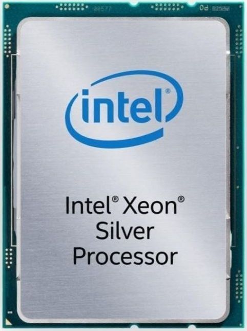 Procesor Intel Xeon Silver 4215R, 3.2 GHz, 11 MB, OEM