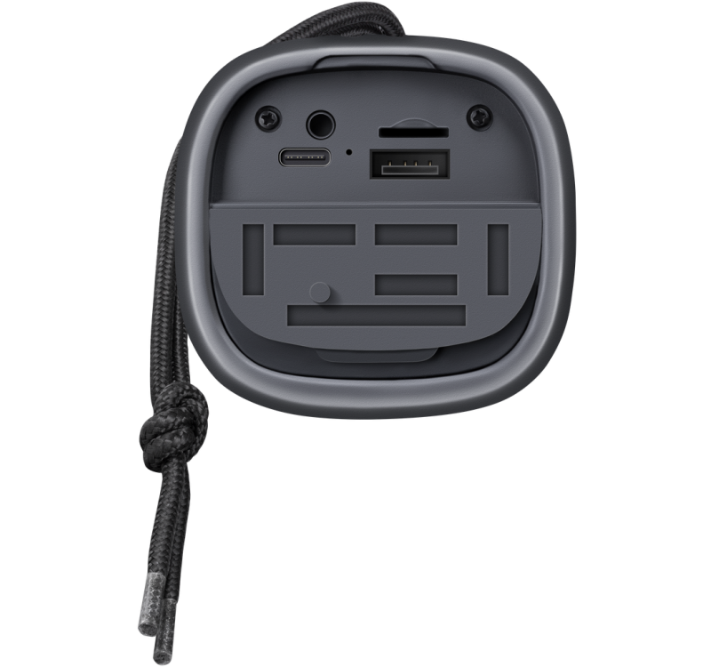 Altoparlant Bluetooth SPEAKER DEFENDER PULSAR