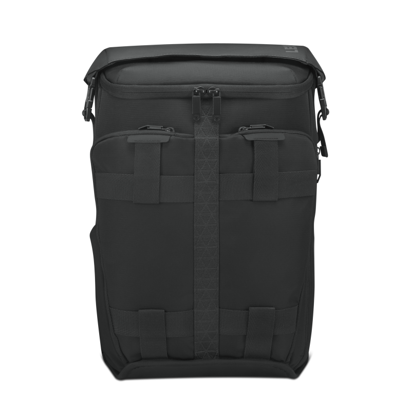 Çantë Lenovo Legion Active 17", e zezë