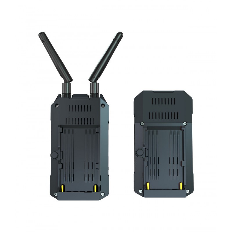 Hollyland Mars300Pro Enhanced Video Transmitter