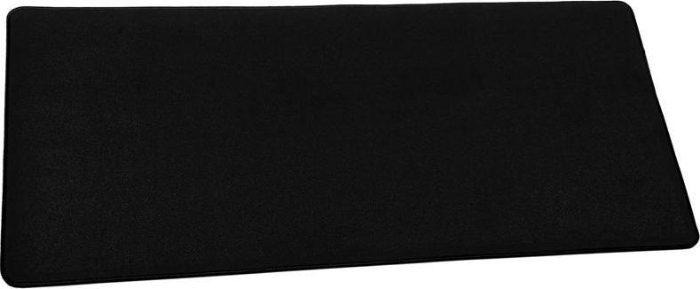 Mauspad Nitro Concepts Deskmat DM9, XL, i zi