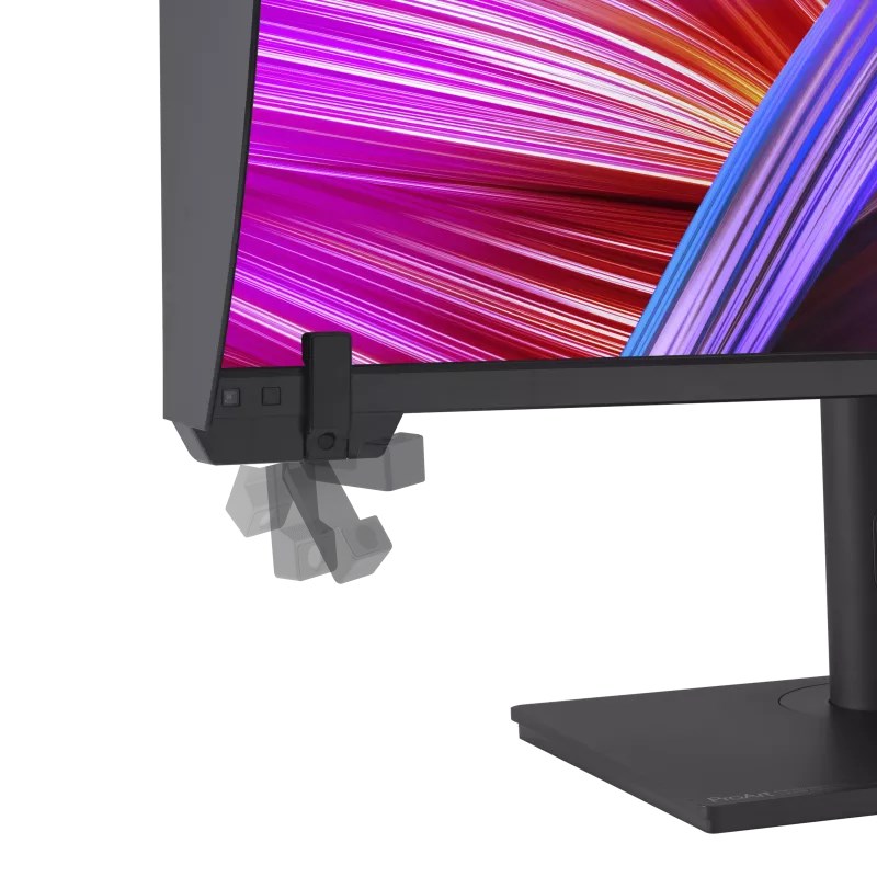 Monitor ASUS ProArt Display PA32UCXR, 32", 4K Ultra HD, LCD, i zi