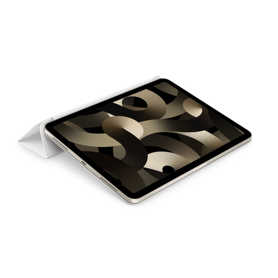 Apple Smart Folio for iPad Air (4/5th gen), White