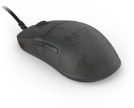 Maus gaming Endgame Gear OP1 8K V2, 8000 Hz, 50 g, Dark Frost