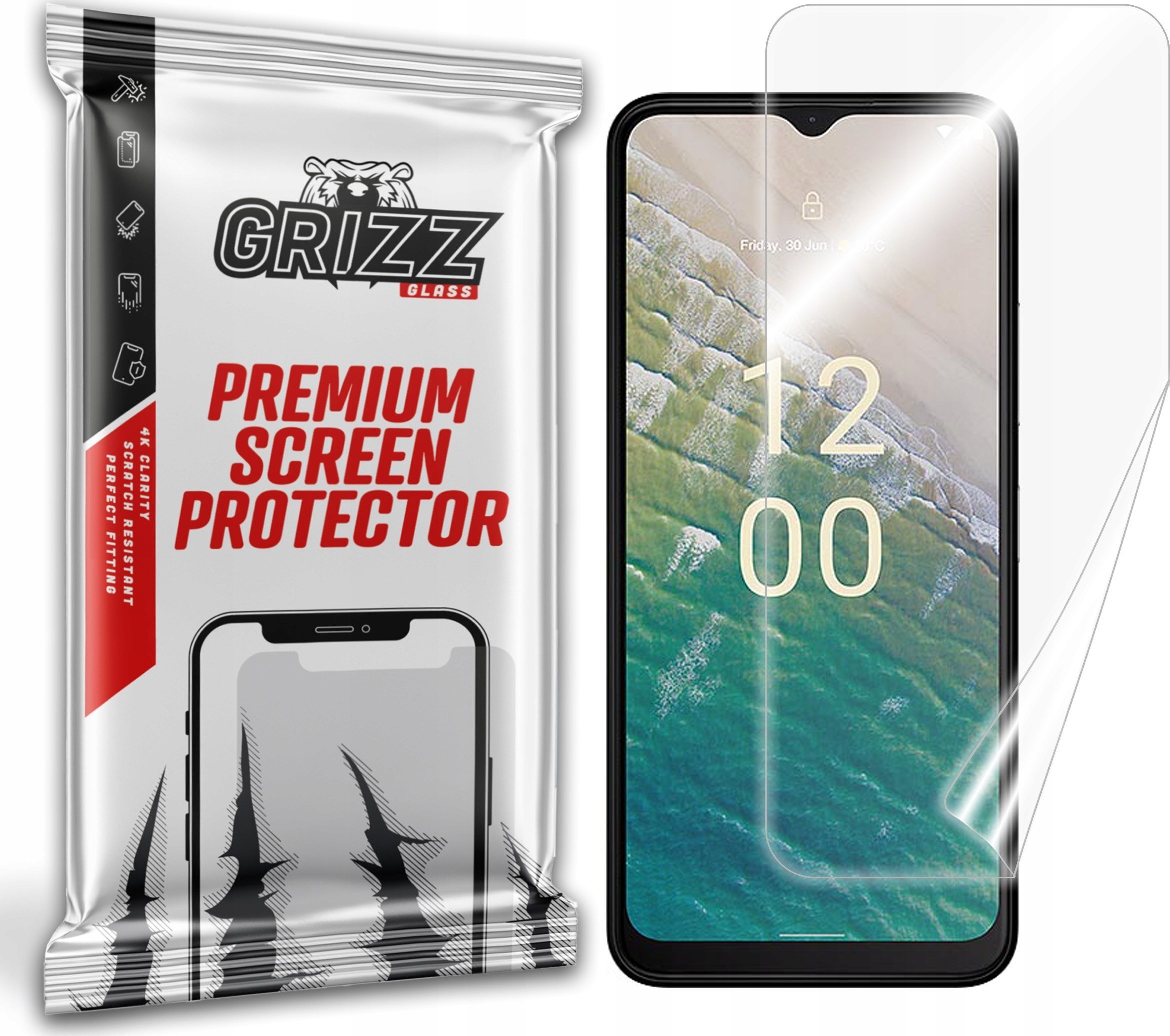 Product Picture