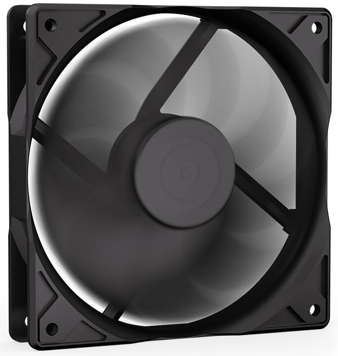 Ventilator Endorfy Stratus 120