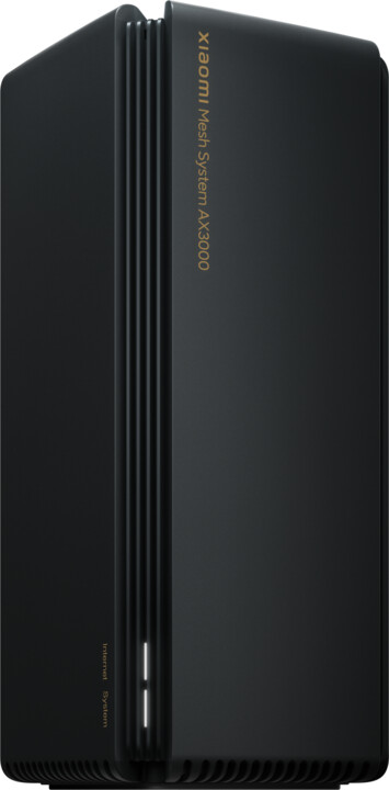 [OUTLET] Router Xiaomi Mesh System AX3000