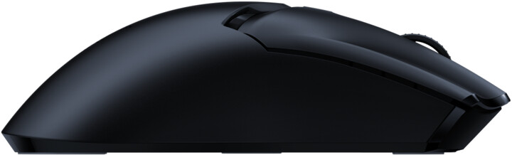 Maus Razer Viper V2 Pro, i zi 