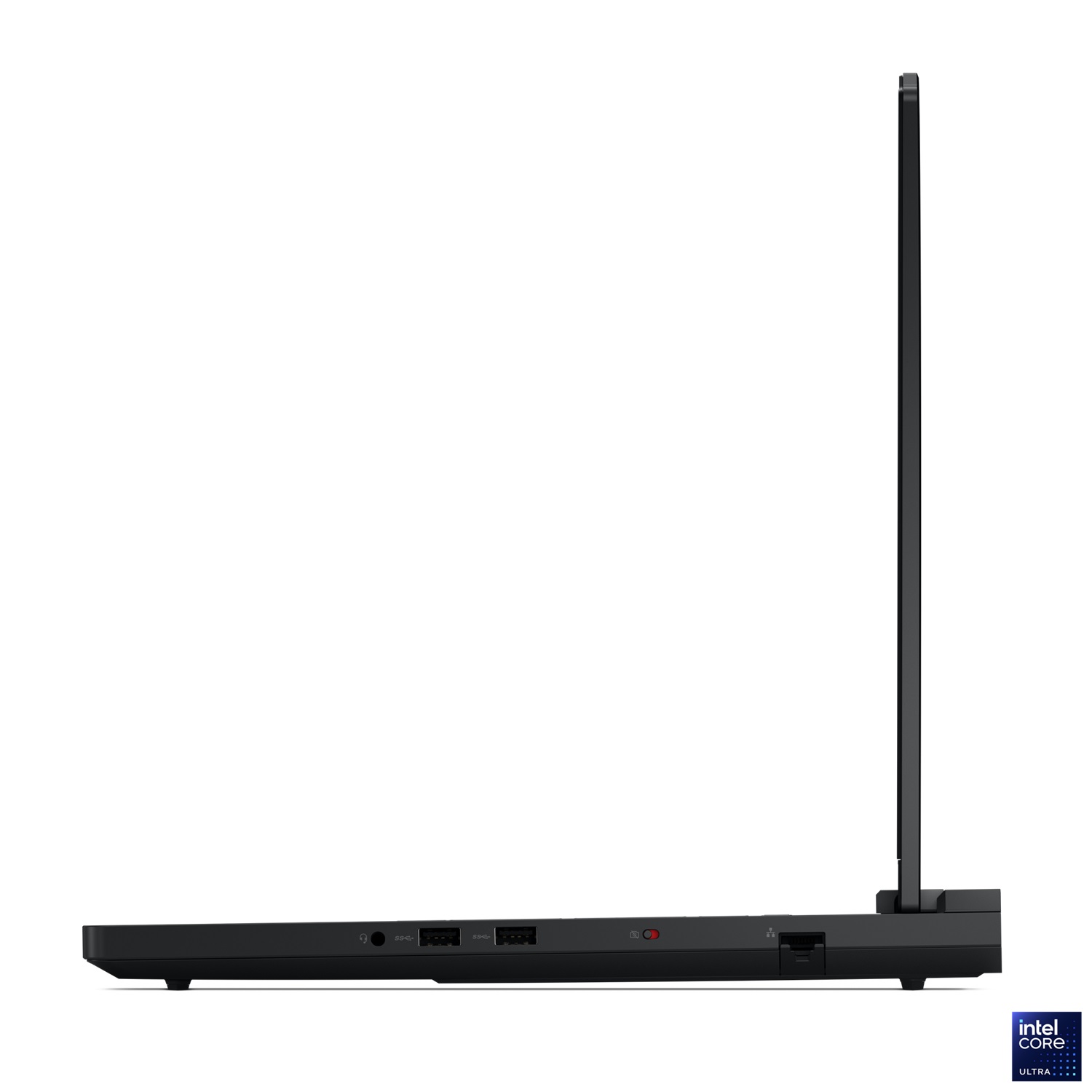 Laptop gaming Lenovo Legion Pro 7 16IAX10H, 16" 2560x1600, Intel Core Ultra 9 275HX, RTX 5090, 32GB RAM, 1TB SSD, pa OS, i zi