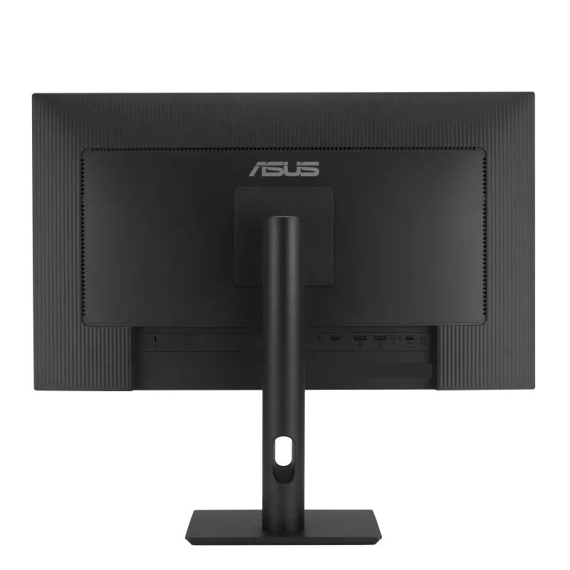 Monitor ASUS HA2741A HealthCare, 27", 3.6MP, i zi