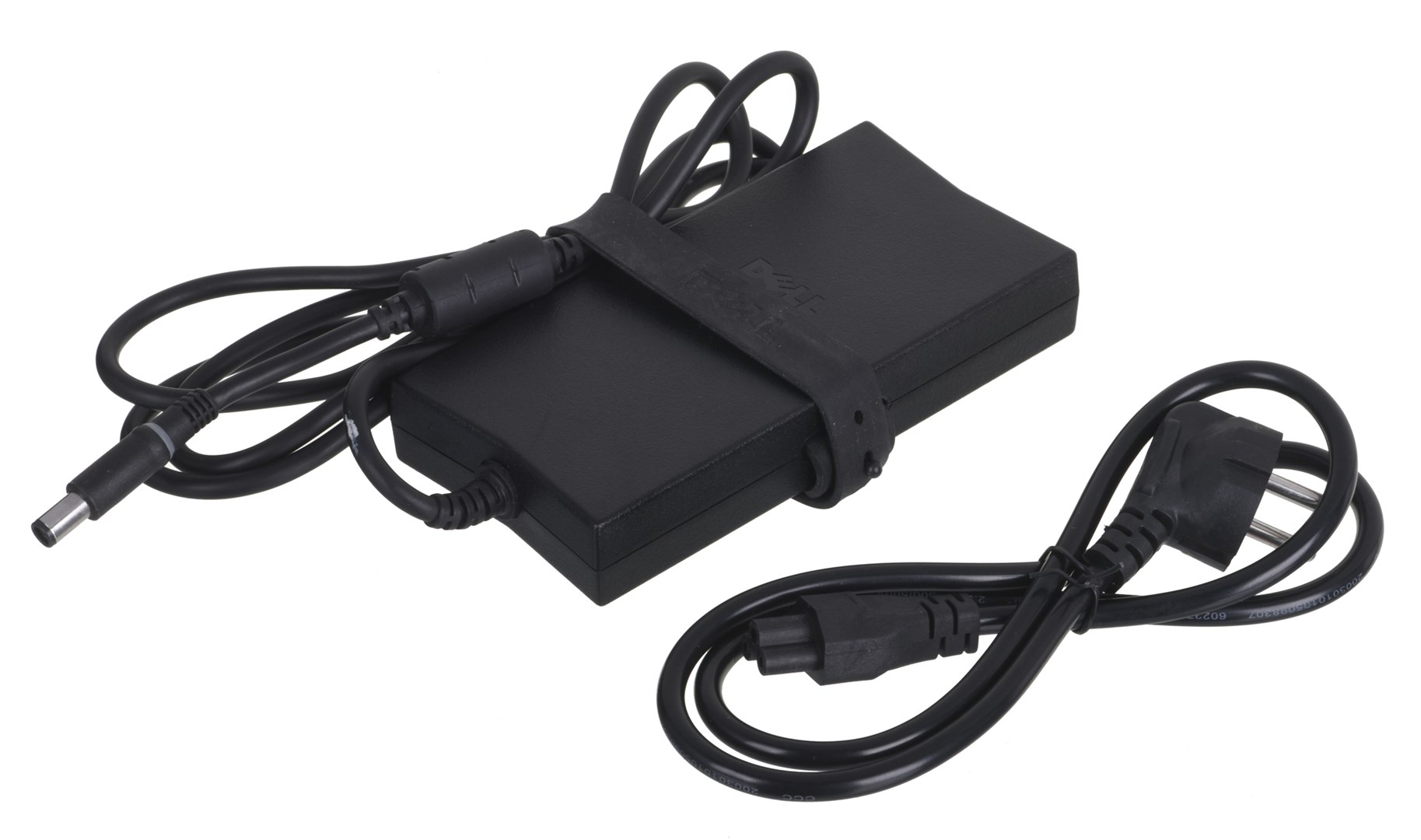 Laptop Dell Latitude 5590, 15.6", i5-8250U, 16GB RAM, 512GB SSD, i zi