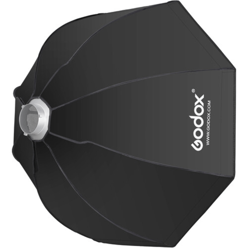 Godox Softbox 95cm (Bowens)