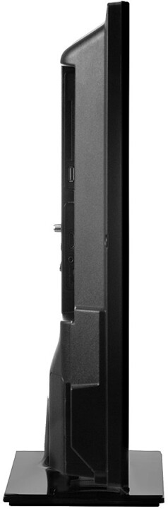 Televizor Orava LT-845 - 32" (80cm)           