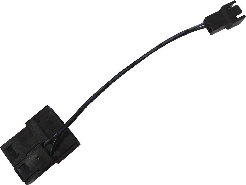 Ftohës Akasa Vegas X7 LED RGB, 120 mm