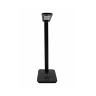 Llambë tavoline LED Denver 105