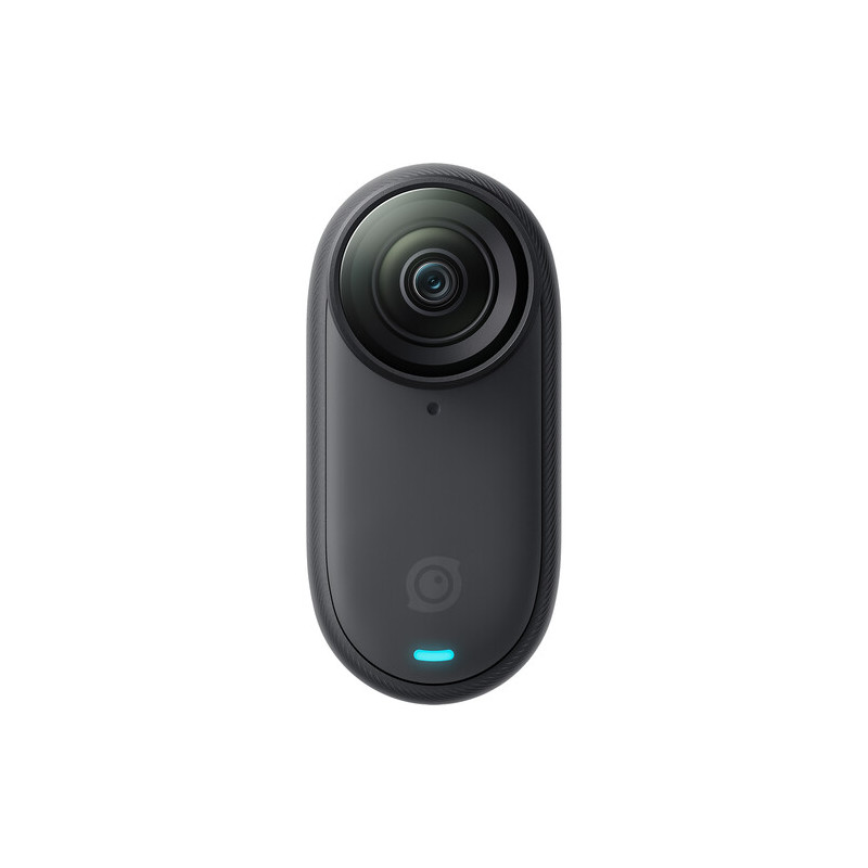 Insta360 GO 3S Kamerë Action