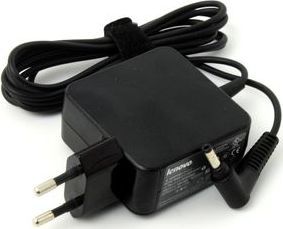 Karikues për laptop Lenovo ADP45DWA,45W, 20V, i zi