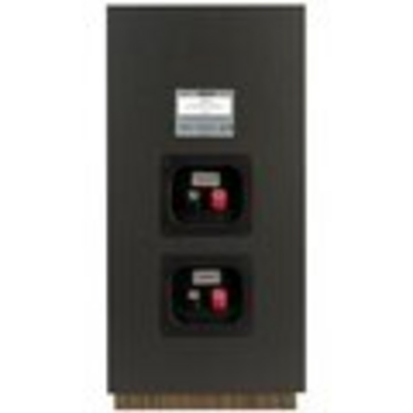 [OUTLET] Altoparlantë Jamo S 803, të zi