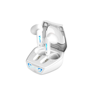 Dëgjuese Genius Bluetooth, HS-M920BT, të bardha