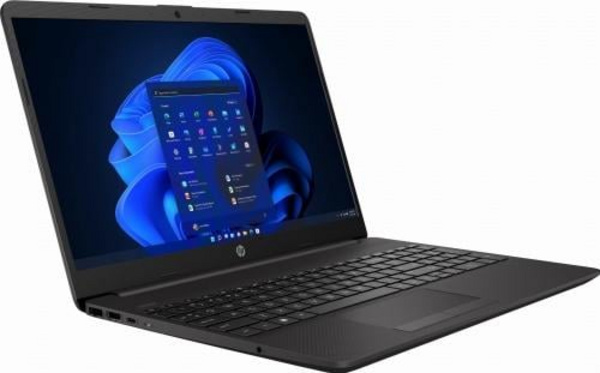 Laptop HP 255 G8 15.6'', FullHD, 8GB RAM, 256 SSD, i zi